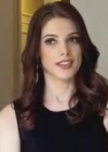 Ashley-Greene-dot-nl_Skatelandinterview-Shockyacom0091.jpg