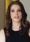 Ashley-Greene-dot-nl_Skatelandinterview-Shockyacom0092.jpg