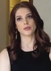 Ashley-Greene-dot-nl_Skatelandinterview-Shockyacom0093.jpg