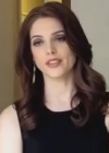 Ashley-Greene-dot-nl_Skatelandinterview-Shockyacom0094.jpg