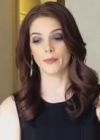 Ashley-Greene-dot-nl_Skatelandinterview-Shockyacom0095.jpg