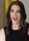 Ashley-Greene-dot-nl_Skatelandinterview-Shockyacom0099.jpg