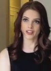 Ashley-Greene-dot-nl_Skatelandinterview-Shockyacom0100.jpg