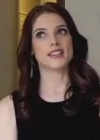 Ashley-Greene-dot-nl_Skatelandinterview-Shockyacom0103.jpg