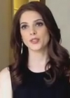 Ashley-Greene-dot-nl_Skatelandinterview-Shockyacom0107.jpg