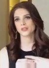 Ashley-Greene-dot-nl_Skatelandinterview-Shockyacom0109.jpg