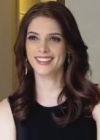 Ashley-Greene-dot-nl_Skatelandinterview-Shockyacom0153.jpg