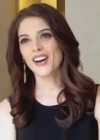 Ashley-Greene-dot-nl_Skatelandinterview-Shockyacom0155.jpg