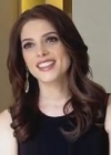 Ashley-Greene-dot-nl_Skatelandinterview-Shockyacom0156.jpg