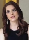 Ashley-Greene-dot-nl_Skatelandinterview-Shockyacom0159.jpg