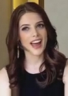 Ashley-Greene-dot-nl_Skatelandinterview-Shockyacom0160.jpg