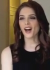 Ashley-Greene-dot-nl_Skatelandinterview-Shockyacom0161.jpg