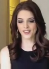 Ashley-Greene-dot-nl_Skatelandinterview-Shockyacom0162.jpg