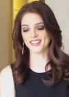 Ashley-Greene-dot-nl_Skatelandinterview-Shockyacom0168.jpg