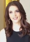 Ashley-Greene-dot-nl_Skatelandinterview-Shockyacom0171.jpg