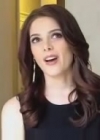 Ashley-Greene-dot-nl_Skatelandinterview-Shockyacom0177.jpg