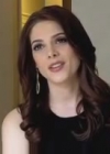 Ashley-Greene-dot-nl_Skatelandinterview-Shockyacom0193.jpg