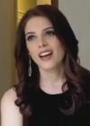 Ashley-Greene-dot-nl_Skatelandinterview-Shockyacom0194.jpg