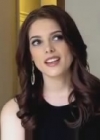 Ashley-Greene-dot-nl_Skatelandinterview-Shockyacom0195.jpg