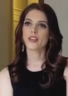 Ashley-Greene-dot-nl_Skatelandinterview-Shockyacom0205.jpg