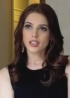 Ashley-Greene-dot-nl_Skatelandinterview-Shockyacom0206.jpg