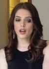 Ashley-Greene-dot-nl_Skatelandinterview-Shockyacom0209.jpg