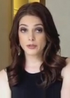 Ashley-Greene-dot-nl_Skatelandinterview-Shockyacom0210.jpg