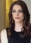 Ashley-Greene-dot-nl_Skatelandinterview-Shockyacom0216.jpg