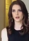 Ashley-Greene-dot-nl_Skatelandinterview-Shockyacom0217.jpg