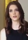 Ashley-Greene-dot-nl_Skatelandinterview-Shockyacom0218.jpg