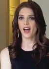 Ashley-Greene-dot-nl_Skatelandinterview-Shockyacom0220.jpg