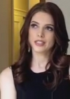 Ashley-Greene-dot-nl_Skatelandinterview-Shockyacom0224.jpg