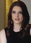 Ashley-Greene-dot-nl_Skatelandinterview-Shockyacom0226.jpg