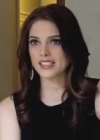 Ashley-Greene-dot-nl_Skatelandinterview-Shockyacom0227.jpg