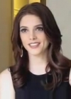 Ashley-Greene-dot-nl_Skatelandinterview-Shockyacom0228.jpg