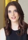 Ashley-Greene-dot-nl_Skatelandinterview-Shockyacom0229.jpg