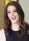 Ashley-Greene-dot-nl_Skatelandinterview-Shockyacom0231.jpg