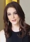 Ashley-Greene-dot-nl_Skatelandinterview-Shockyacom0232.jpg