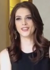 Ashley-Greene-dot-nl_Skatelandinterview-Shockyacom0233.jpg