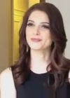 Ashley-Greene-dot-nl_Skatelandinterview-Shockyacom0234.jpg