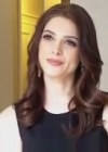 Ashley-Greene-dot-nl_Skatelandinterview-Shockyacom0235.jpg