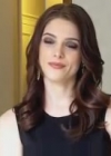 Ashley-Greene-dot-nl_Skatelandinterview-Shockyacom0236.jpg