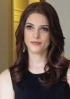 Ashley-Greene-dot-nl_Skatelandinterview-Shockyacom0237.jpg