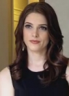 Ashley-Greene-dot-nl_Skatelandinterview-Shockyacom0238.jpg