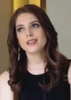 Ashley-Greene-dot-nl_Skatelandinterview-Shockyacom0244.jpg