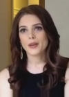 Ashley-Greene-dot-nl_Skatelandinterview-Shockyacom0245.jpg