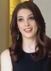 Ashley-Greene-dot-nl_Skatelandinterview-Shockyacom0250.jpg