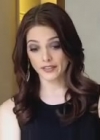 Ashley-Greene-dot-nl_Skatelandinterview-Shockyacom0257.jpg