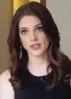 Ashley-Greene-dot-nl_Skatelandinterview-Shockyacom0261.jpg