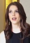 Ashley-Greene-dot-nl_Skatelandinterview-Shockyacom0414.jpg